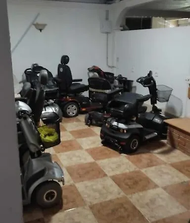 Acuario * بينالماذينا