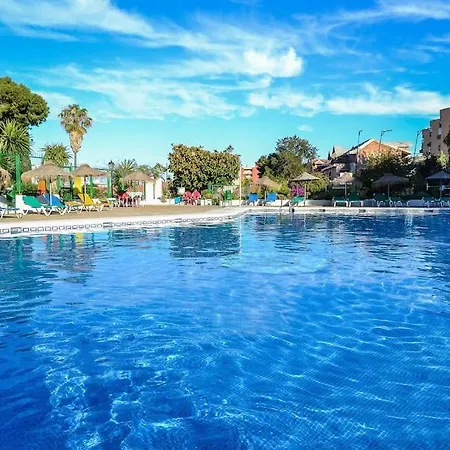 Acuario * Benalmadena